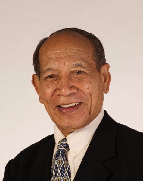 Boni Siagian