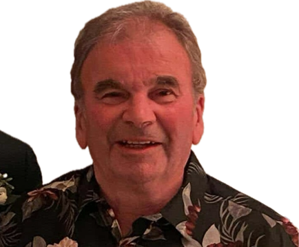 Michael Boland
