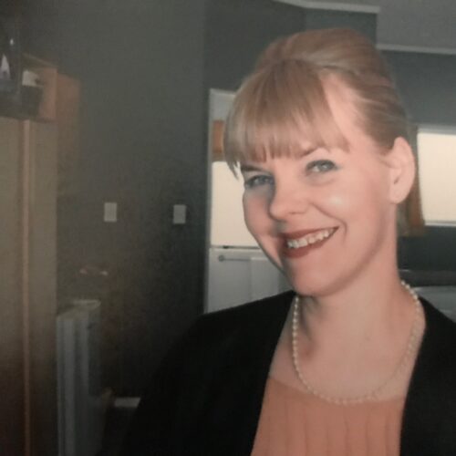 Website Photo
