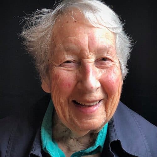 Website Photo