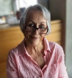 Jean Cecilia  Gianoutsos