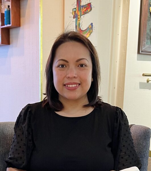 Elienor Espeleta