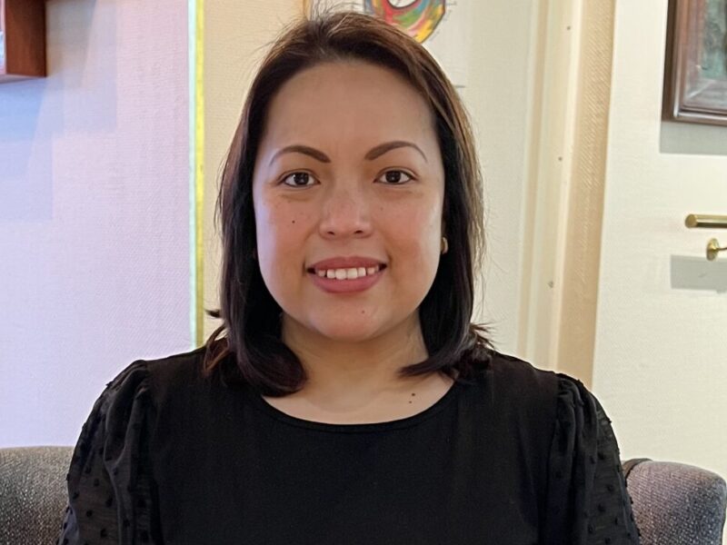 Elienor Espeleta