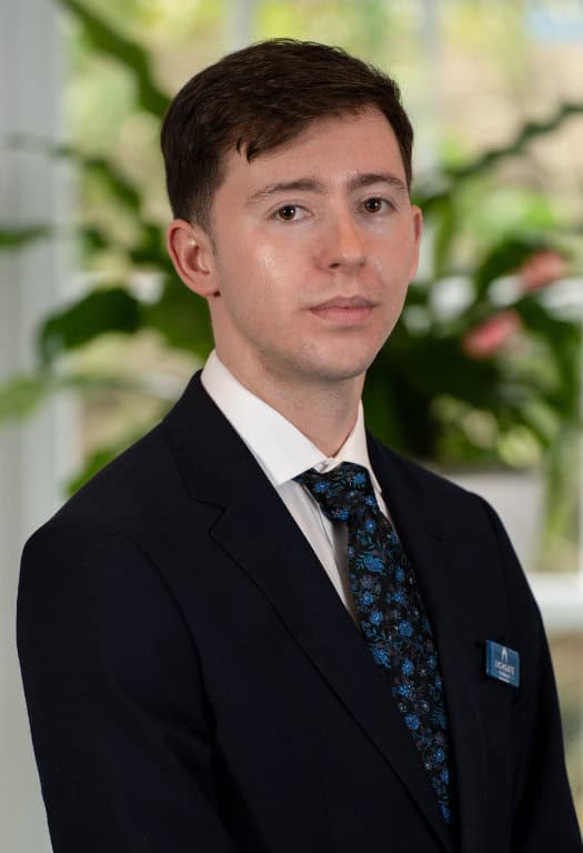 Isaac Jelber 2026