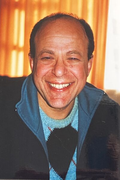 Zoubkov 74109